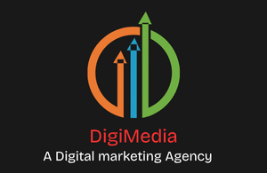 cropped-cropped-DigiMedia.png
